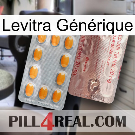 Levitra Générique new13